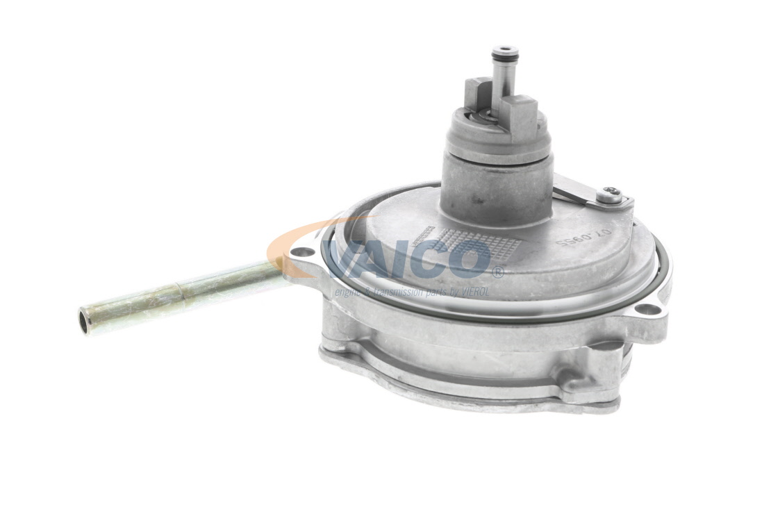 OEM A6682300165 VAICO Alipainepumppu, jarrujärjestelmä V30-8230 varten MERCEDES-BENZ