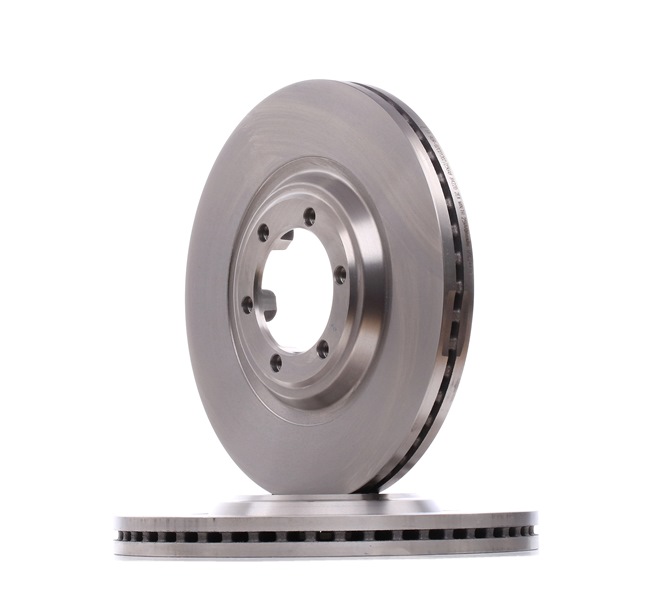 BREMBO 09.C244.10: Osta Jarrulevy edullisesti verkossa