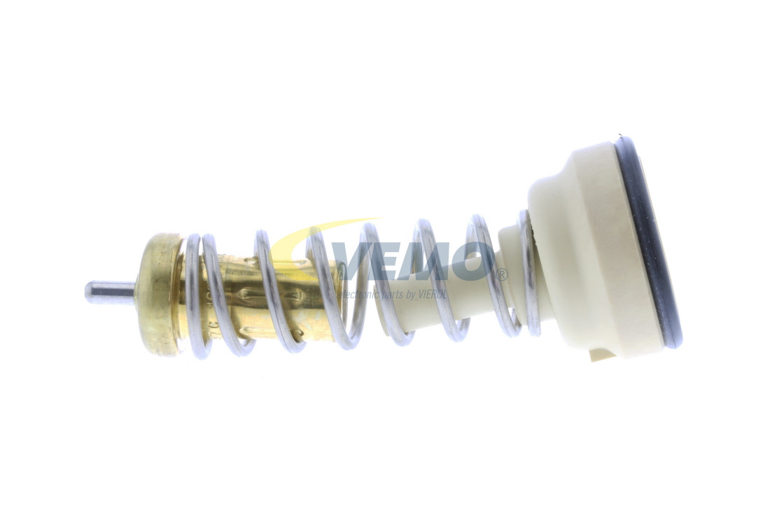 OEM 03C121026M VEMO Termostato motore V10-99-0003 per VOLKSWAGEN, AUDI, SEAT, SKODA