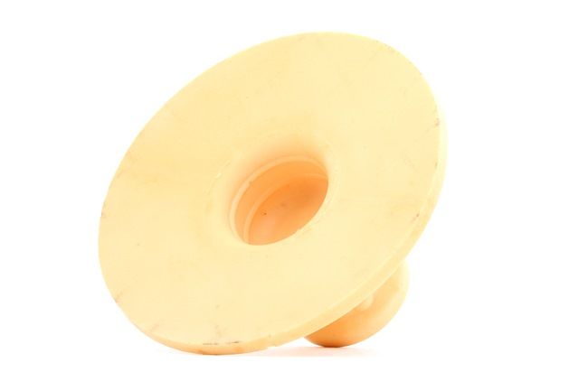 VAICO Shock boots & bump stops V40-0562