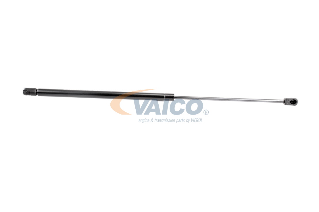 VAICO V40-0589 Heckklappendämpfer / Gasdruckdämpfer