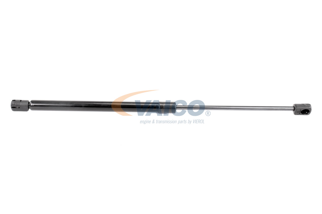 VAUXHALL ASTRA 2024 Tailgate strut V40-0594