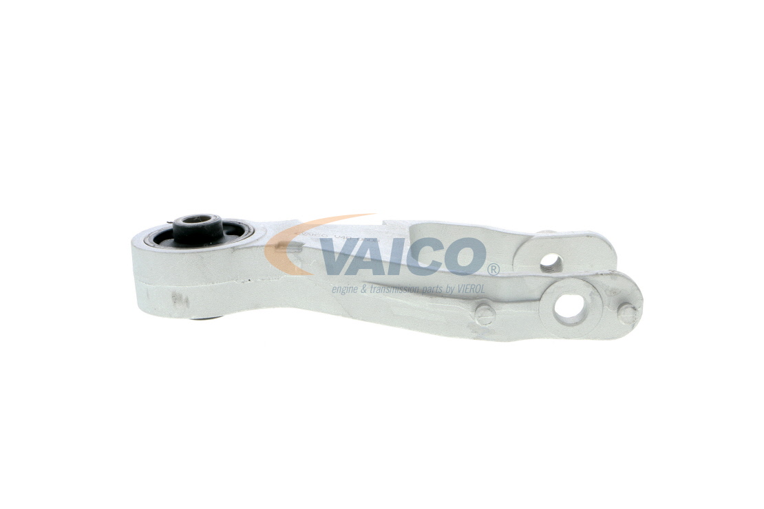 VAICO Holder, engine mounting (V40-0608) for VAUXHALL Corsa Mk II (C) Hatchback (X01) 1.0 12V (F08, F68) (43 KW / 58 HP / from 2000)