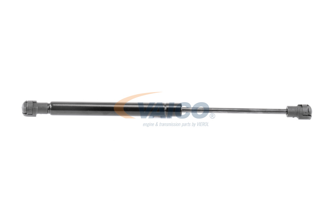306 Bagklapsdæmper V42-0241 VAICO