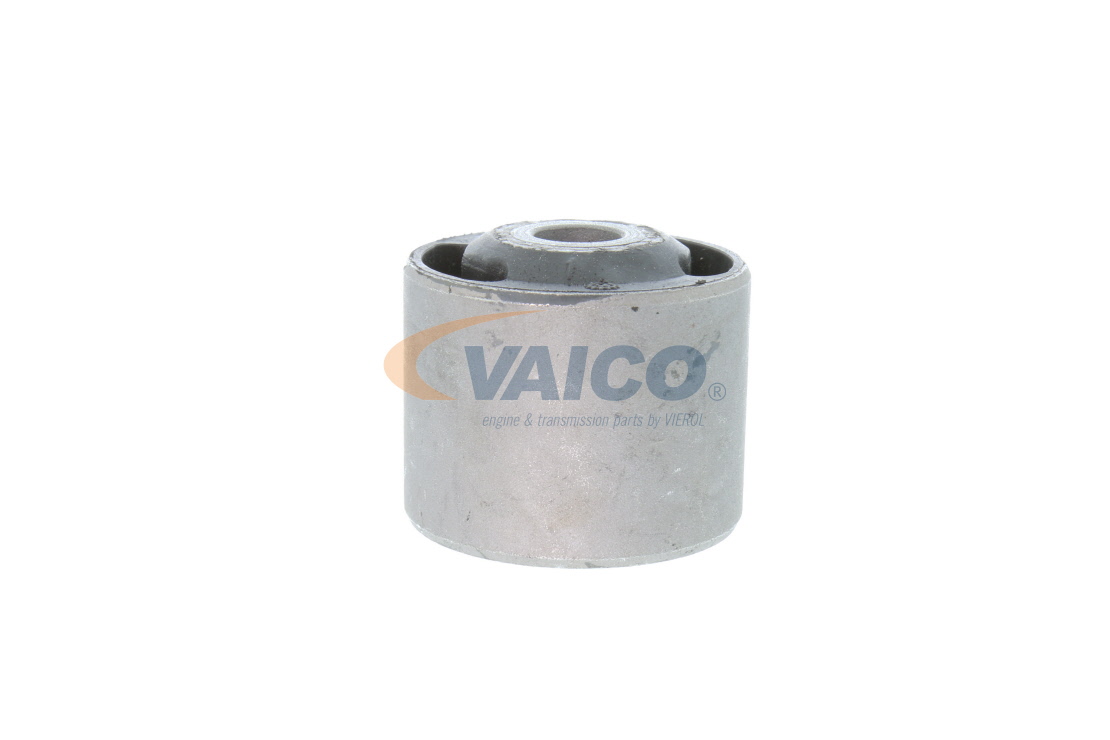 OEM 183946 VAICO Engine mount V42-0262 for PEUGEOT, CITROЁN, DS