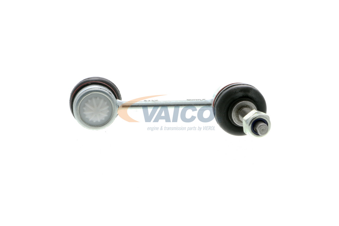 OEM 5170F5 VAICO  Koppelstange V42-0263 für VW, MERCEDES-BENZ, FIAT, PEUGEOT, CITROЁN