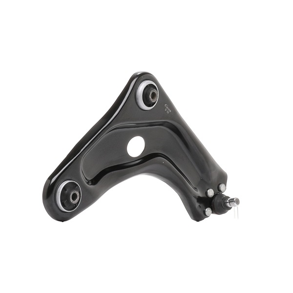 OEM 1622711480 VAICO Bærearm V42-0265 med PEUGEOT, MERCEDES-BENZ, CITROЁN, DS