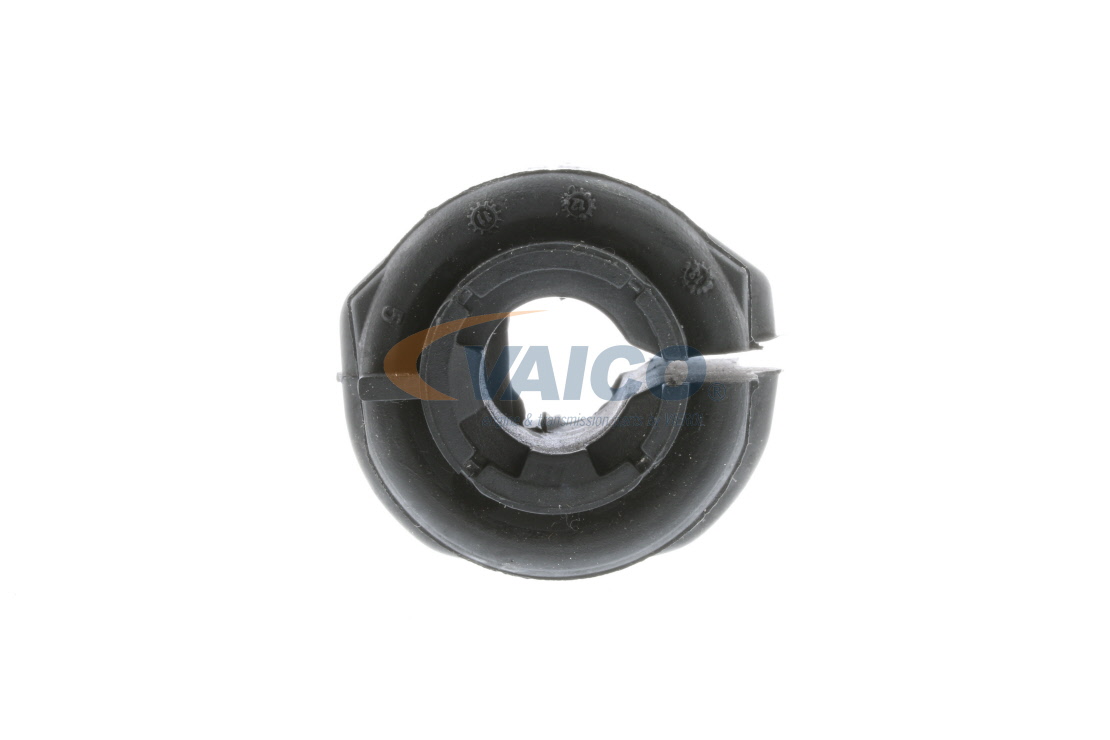 OEM 509464 VAICO Gommino barra stabilizzatrice V42-0270 per VOLKSWAGEN, PEUGEOT, CITROЁN, DS