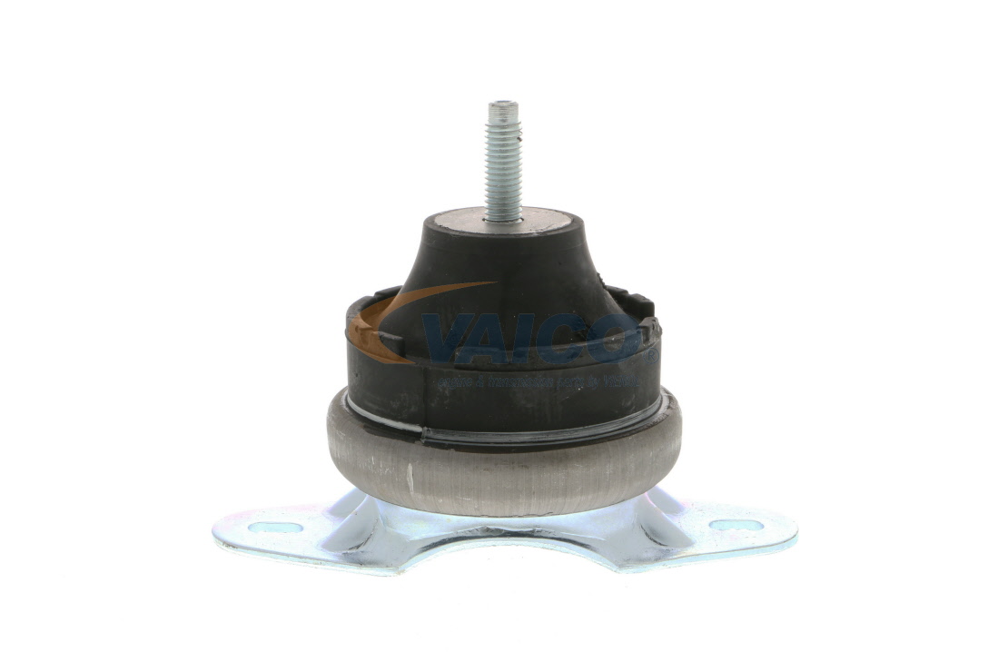 OEM 184493 VAICO Motorophæng V42-0312 med VW, PEUGEOT, AUDI, CITROЁN, DS