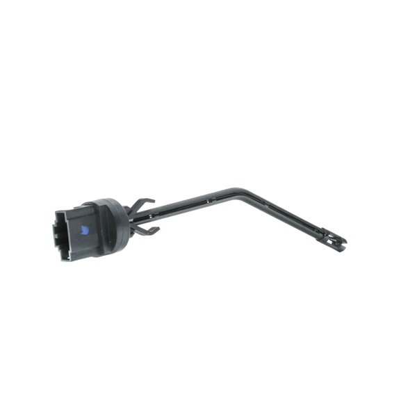 FORD MONDEO III (B5Y) 2.0 16V DI / TDDi / TDCi Sensor, binnentemperatuur 0905442