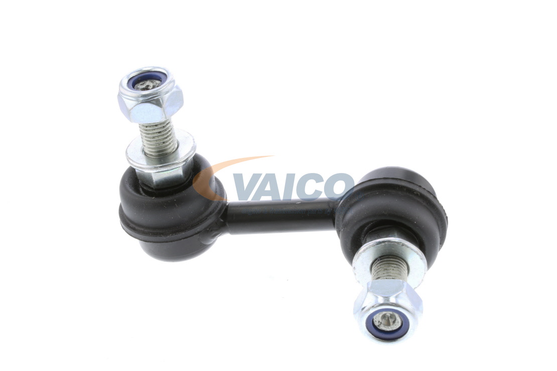 OEM 54668AU000 VAICO Bielletta barra stabilizzatrice V38-9584 per TOYOTA, NISSAN, MITSUBISHI, HONDA, INFINITI