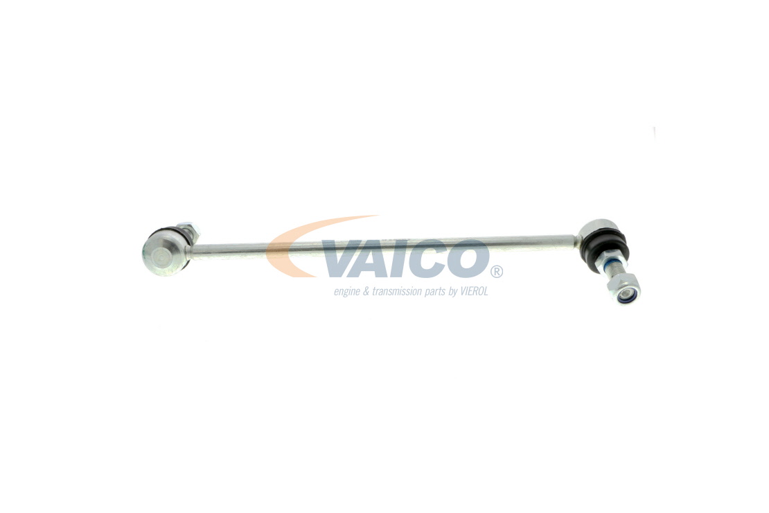 OEM 546684CB0A VAICO Tanko, kallistuksenvaimennin V38-9595 varten NISSAN, PEUGEOT, RENAULT, MAZDA, DACIA