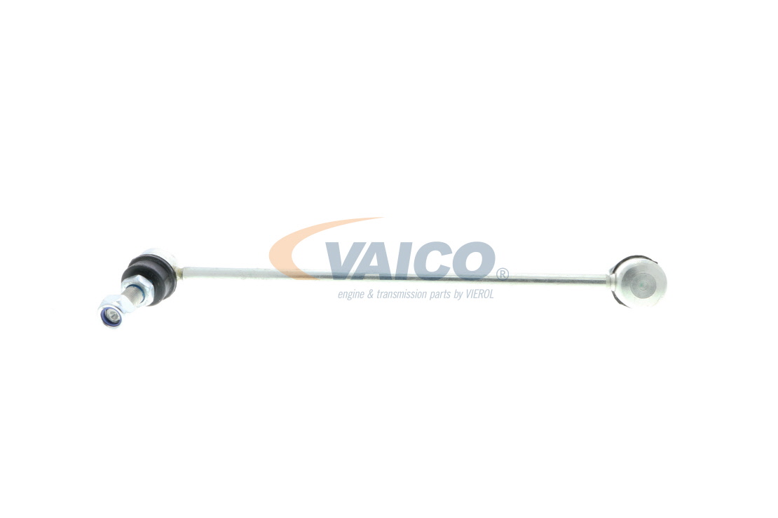OEM 546181AA0E VAICO Anti-roll bar link V38-9596 for RENAULT, TOYOTA, NISSAN, MAZDA, DACIA