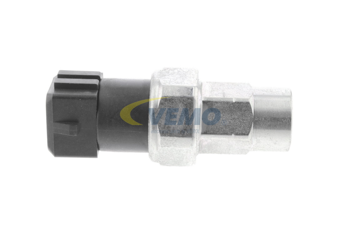 OEM 6K0959139 VEMO Painekytkin, ilmastointilaite V10-73-0139 varten VW, VOLVO, FORD, AUDI, SKODA