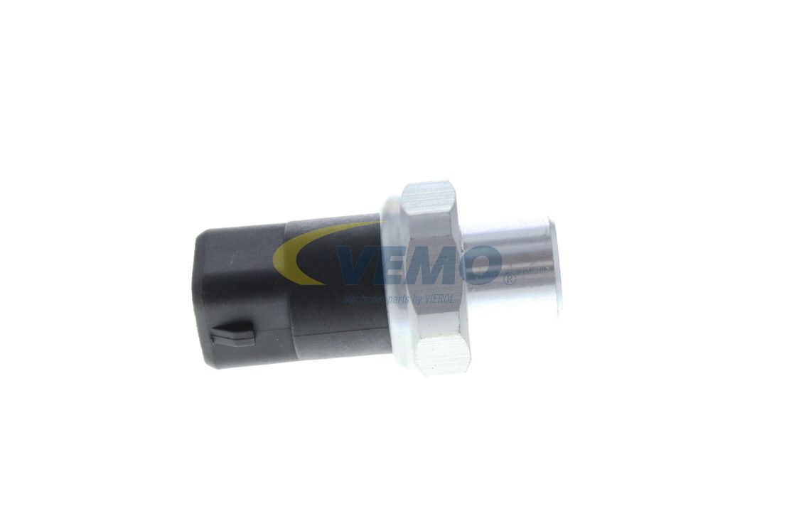 VEMO Trykkbryter V10-73-0140