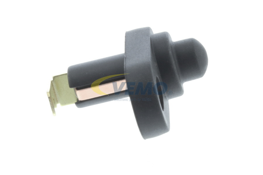 OEM 377947561D VEMO Ovikytkin V10-73-0180 varten VW, SKODA, SEAT