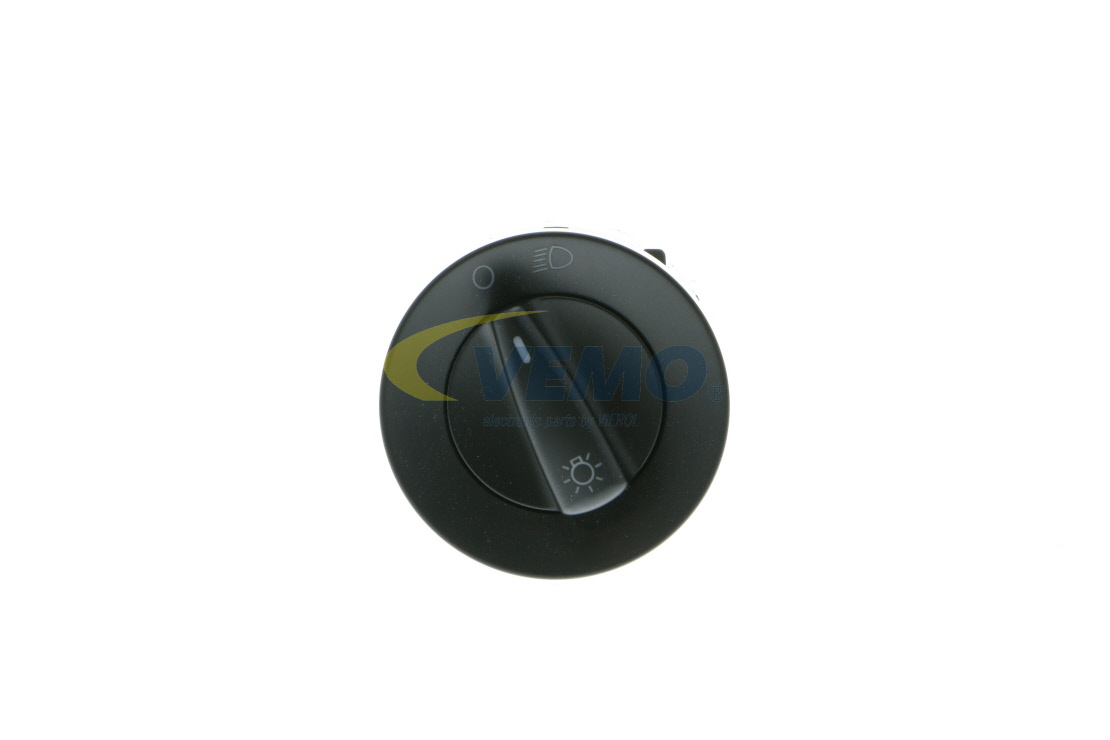 VEMO Interruptor, luz principal (V10-73-0184) para VW Bora Variant (1J6) 2.0 4motion (88 KW / 120 CV / de 1999)