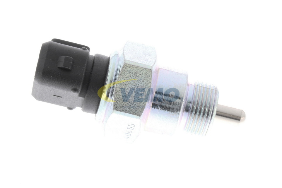 OEM 002945415 VEMO Kytkin, peruutusvalo V10-73-0210 varten VW, AUDI, SKODA, SEAT