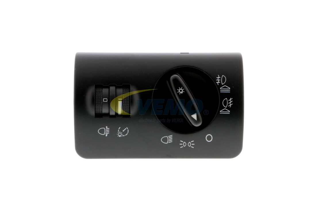 VEMO Interruptor, luz principal (V10-73-0211) para AUDI A6 Avant (4B5, C5) 1.8 (85 KW / 116 CV / de 1998)