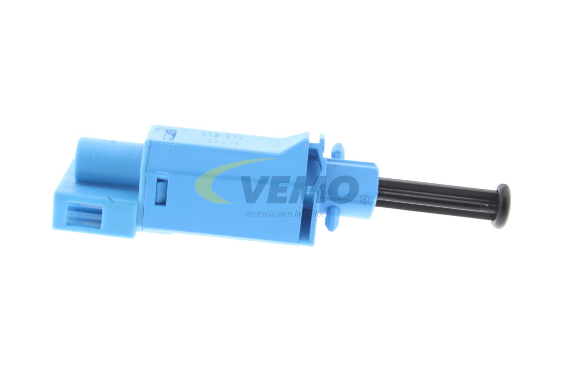 VEMO Remlichtschakelaar V10-73-0224