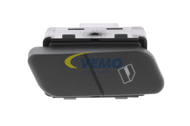 buy Window switch - VEMO (V10-73-0232)