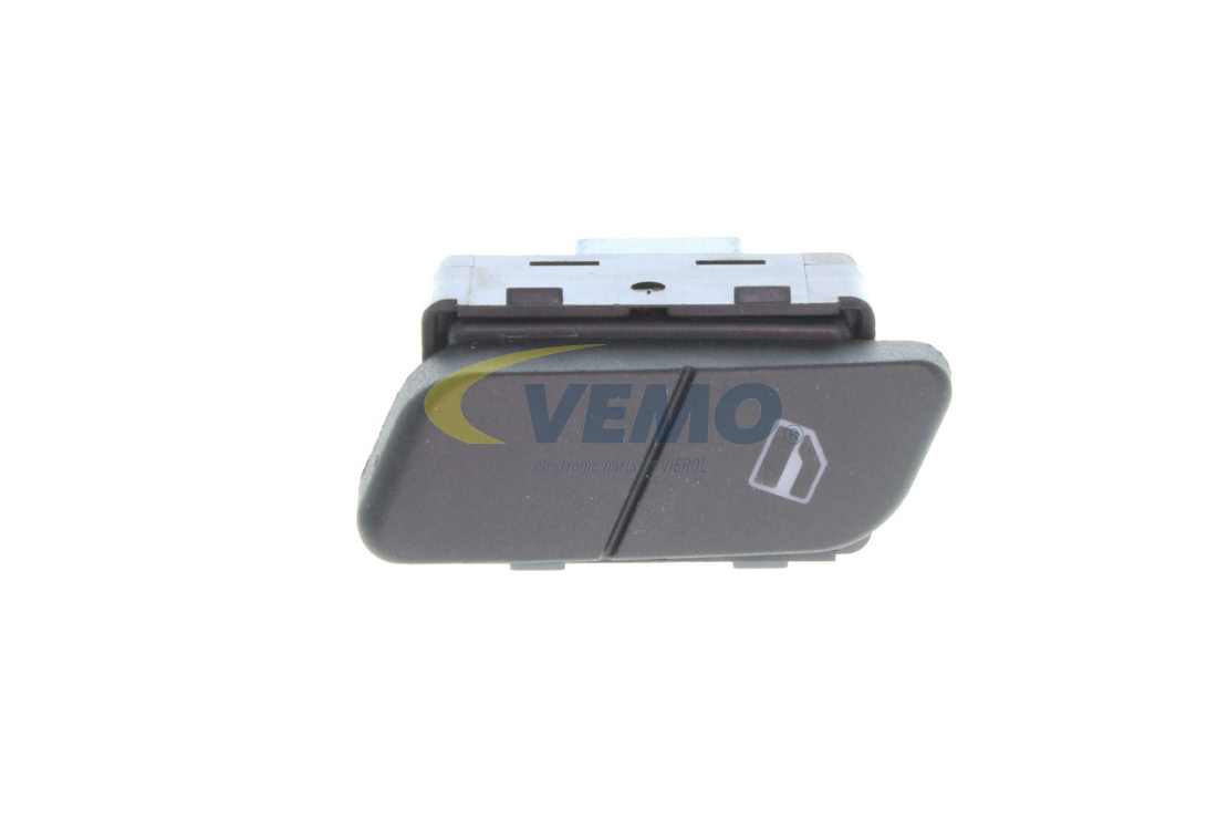 VW POLO 2013 Interruptor, elevadores dos vidros V10-73-0233