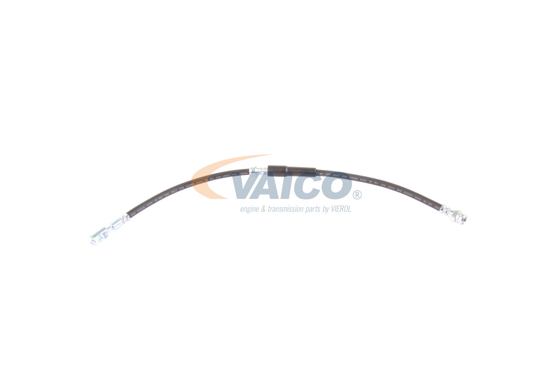 OEM 3C0611701B VAICO Jarruletku V10-4185 varten VW, AUDI, SKODA, SEAT, PORSCHE
