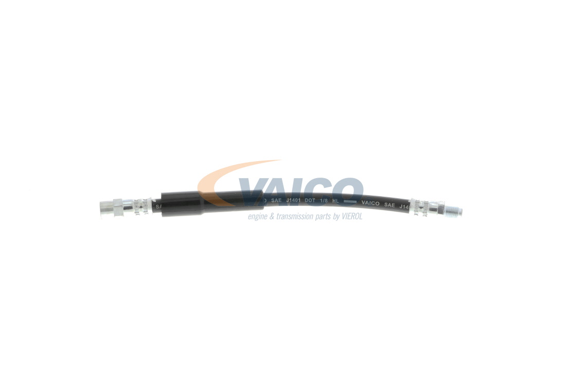 OEM 4D0611775B VAICO Jarruletku V10-4187 varten VW, AUDI, SKODA, SEAT, ISUZU