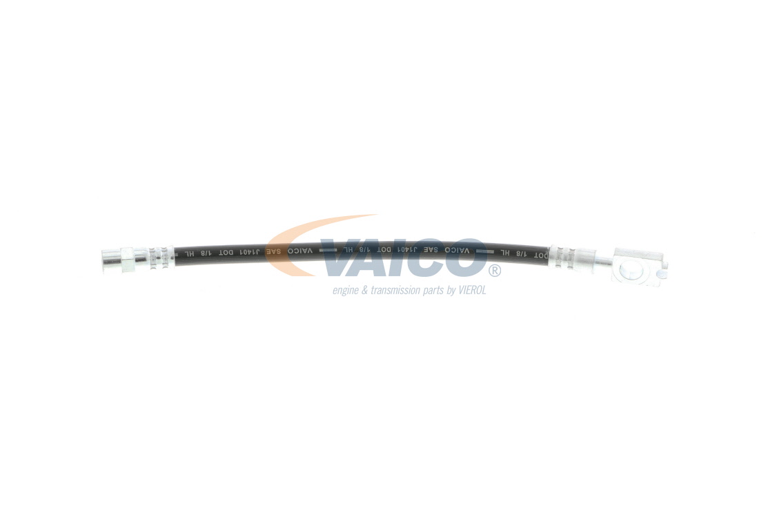 OEM 4D0611775G VAICO Tubo freno V10-4189 per VOLKSWAGEN, AUDI, SEAT, SKODA, ISUZU