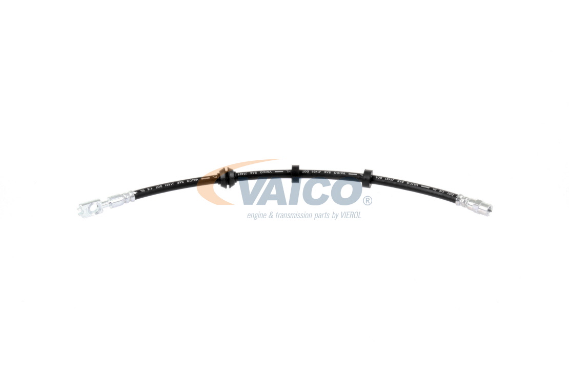 OEM 1H0611701B VAICO Jarruletku V10-4192 varten VW, AUDI, SKODA, SEAT, ISUZU