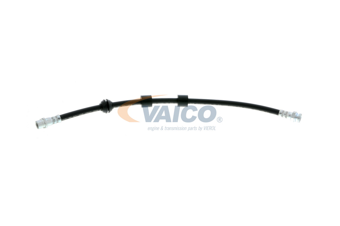 OEM 7M3611701C VAICO Jarruletku V10-4195 varten VW, FORD, AUDI, SKODA, SEAT