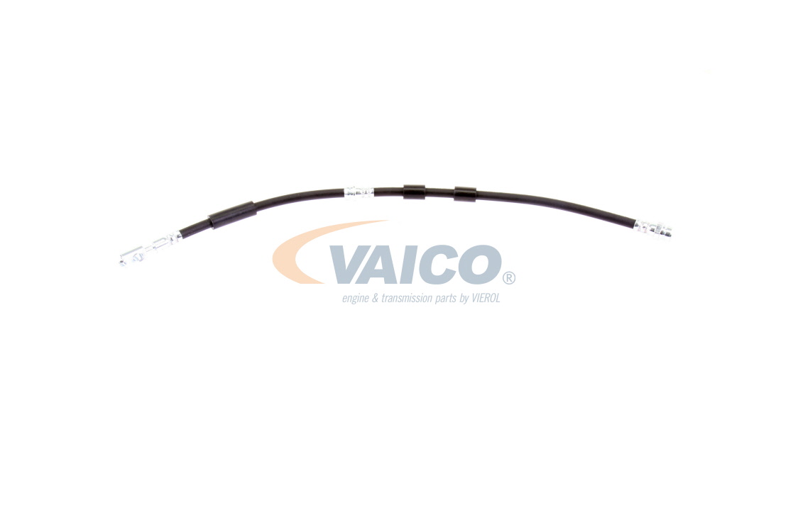 OEM 1J0611701C VAICO Jarruletku V10-4196 varten VW, AUDI, SKODA, SEAT, ISUZU