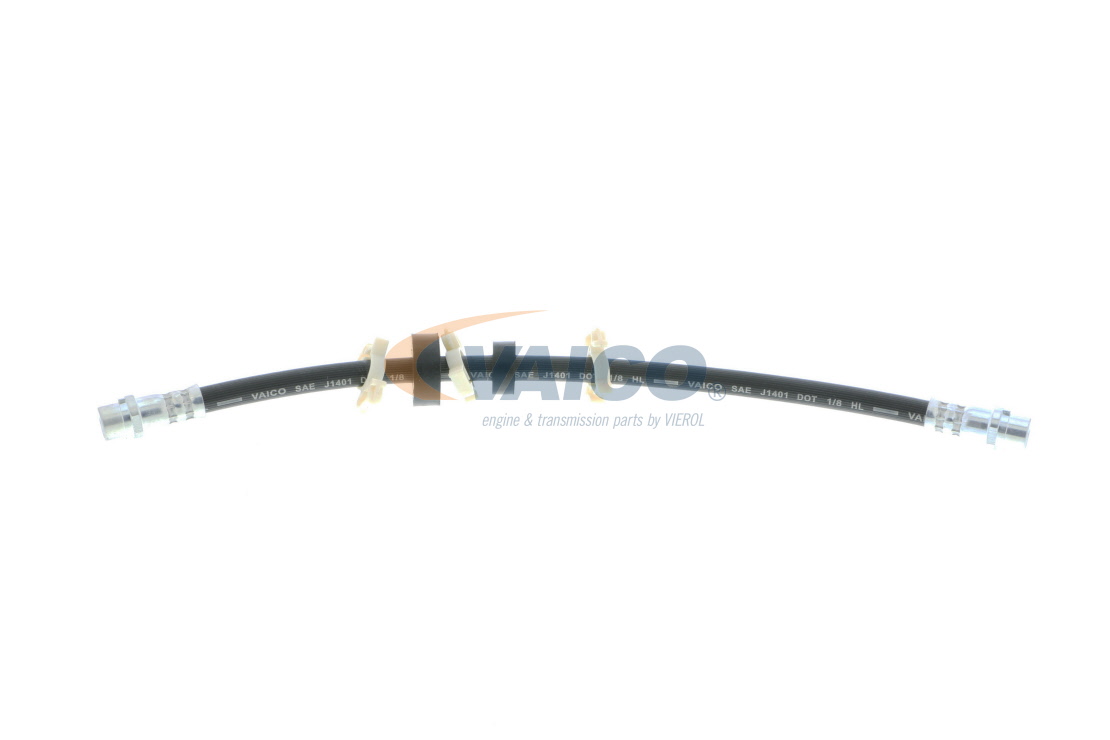 OEM 7D0611701D VAICO Jarruletku V10-4198 varten VW, AUDI, SKODA, SEAT, ISUZU
