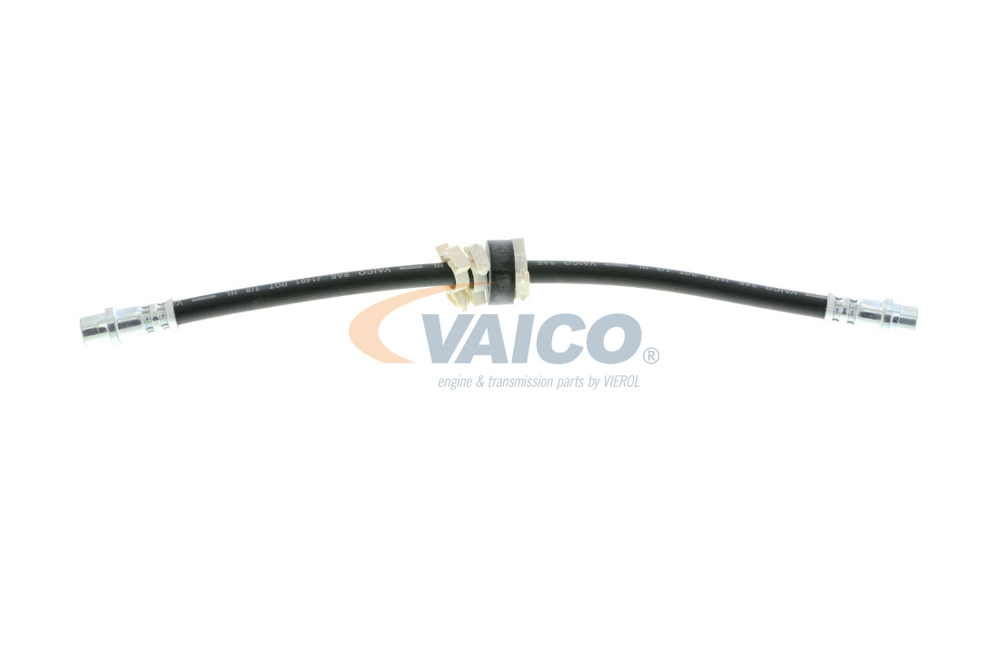 OEM 7D0611702B VAICO Jarruletku V10-4199 varten VW, AUDI, SKODA, SEAT, ISUZU