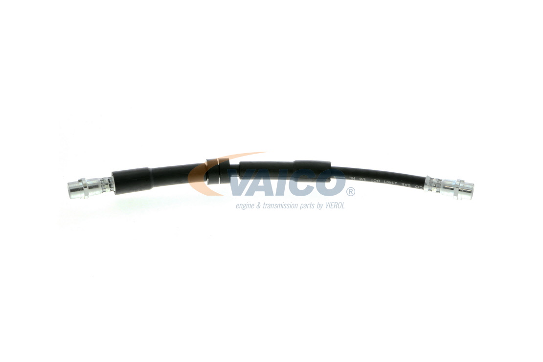 VAICO Remslang V10-4200