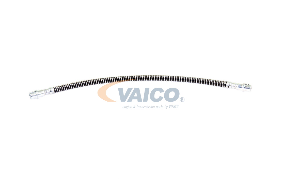 OEM 95535506001 VAICO Brake hose V10-4203 for VW, AUDI, PORSCHE, ISUZU, GMC
