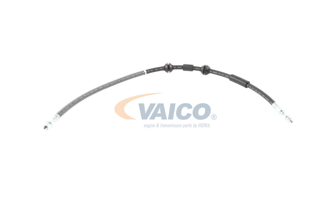 Jarruletku V10-4218 alkaen VAICO