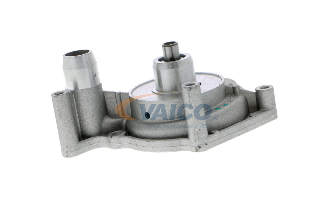 OEM 079121011F VAICO  Wasserpumpe V10-50063 für VW, AUDI, SKODA, SEAT, CUPRA