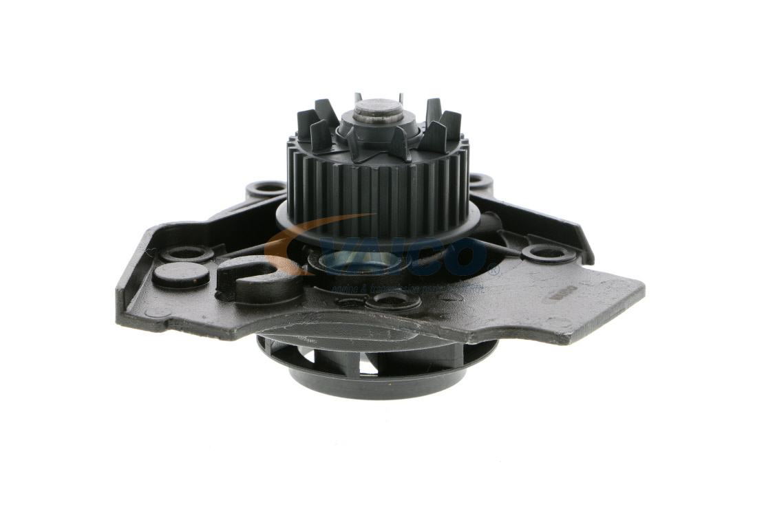 OEM 06H121142C VAICO Waterpomp V10-50072 voor VOLKSWAGEN, AUDI, SEAT, SKODA, ALFA ROMEO
