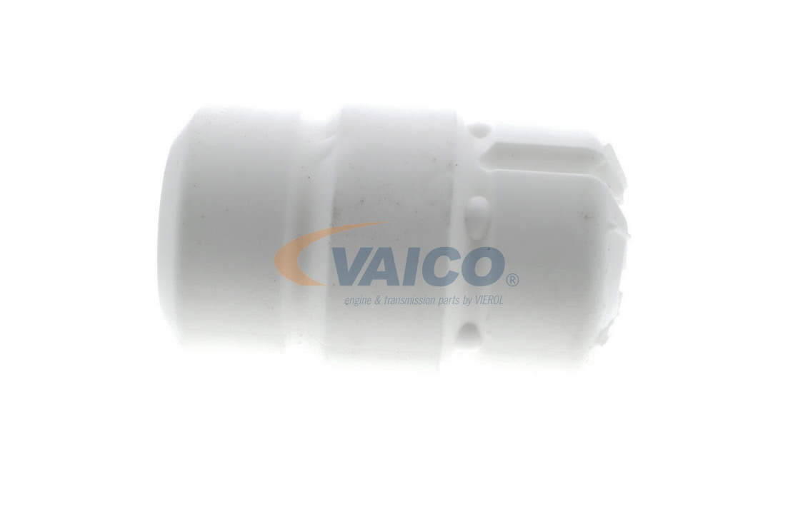 buy Rubber Buffer, suspension - VAICO (V10-6004-1)