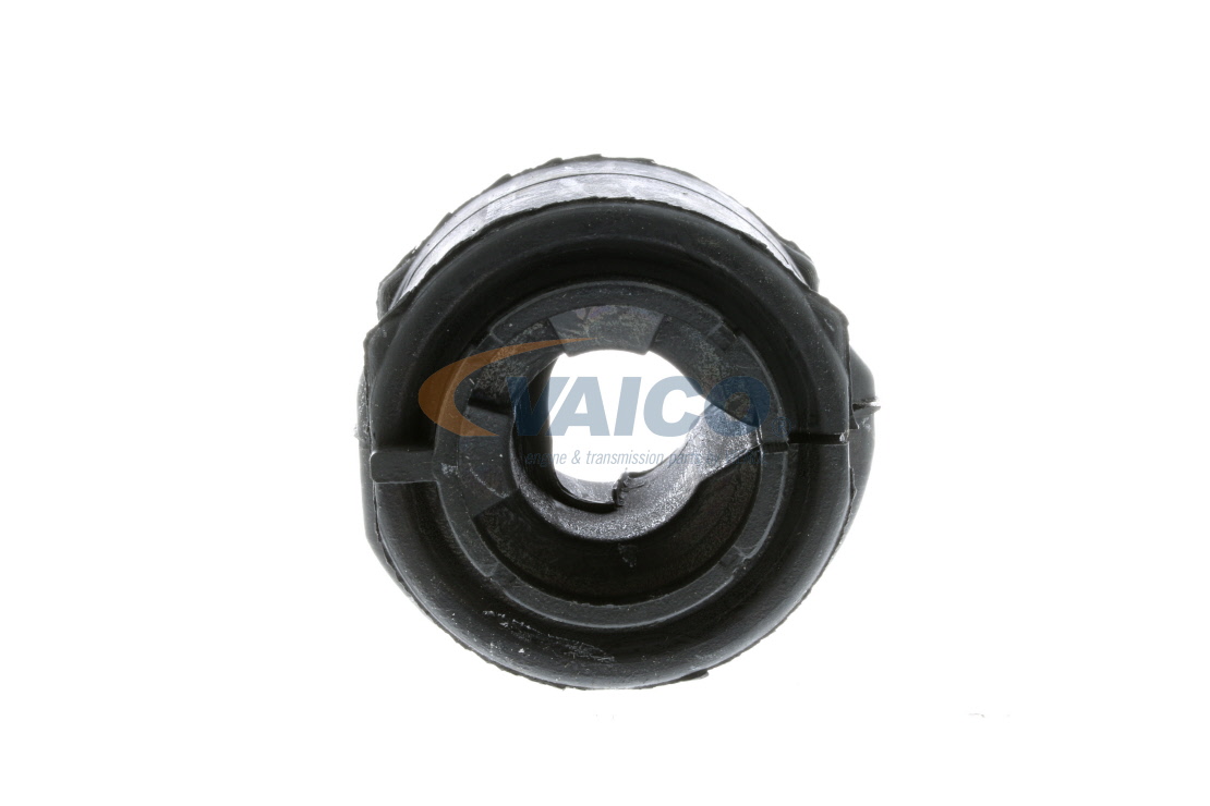 CITROËN BERLINGO 2023 Gommino barra stabilizzatrice V22-1057