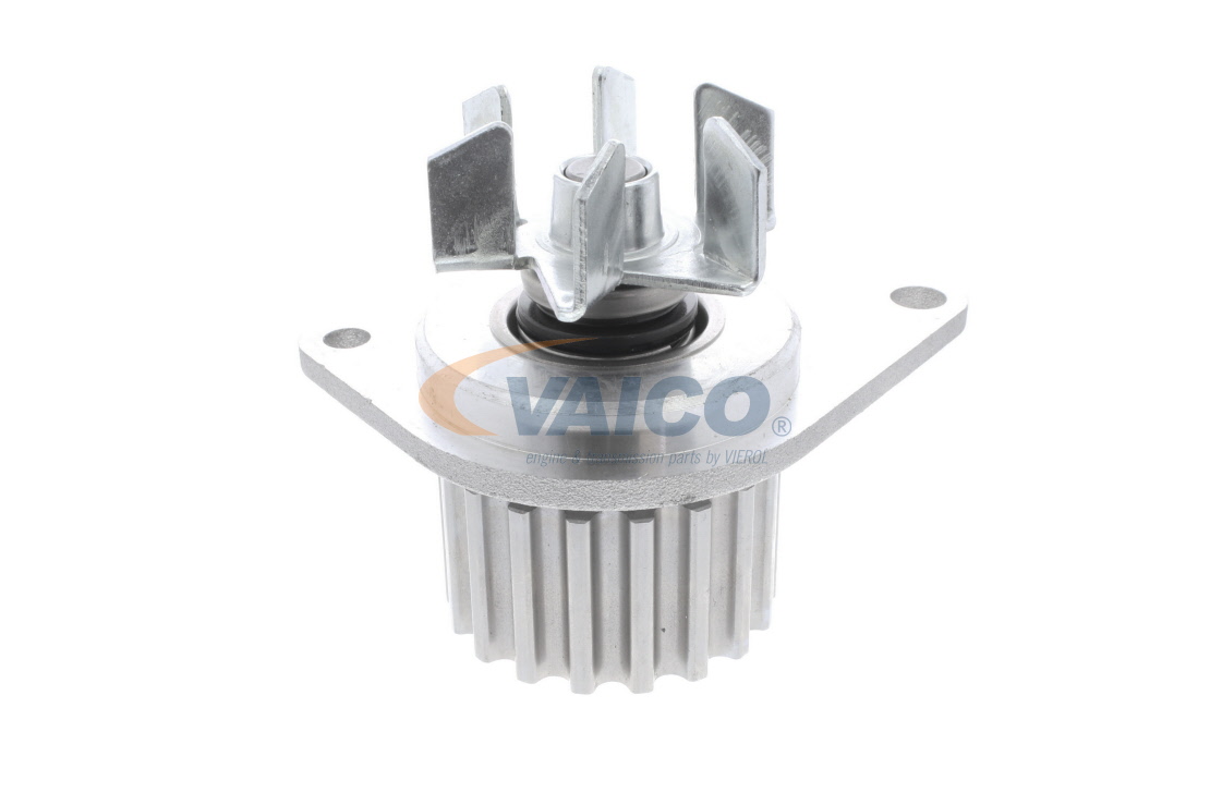 OEM 1201G2 VAICO Bomba de agua V22-50010 para VOLKSWAGEN, PEUGEOT, CITROЁN, LAND ROVER, DS