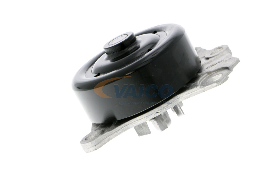 OEM 1610080001 VAICO  Wasserpumpe V22-50011 für TOYOTA, CITROЁN, SUBARU, LEXUS, DAIHATSU
