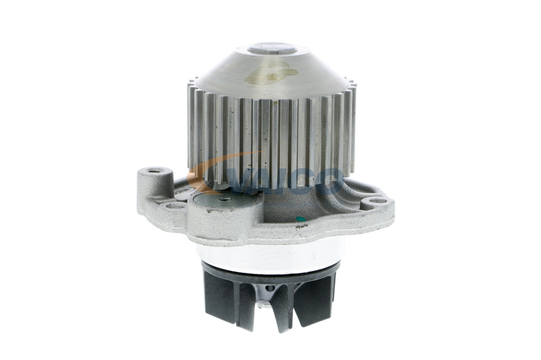 OEM 1201F6 VAICO Vesipumppu V22-50012 varten VW, PEUGEOT, CITROЁN, RENAULT, DS