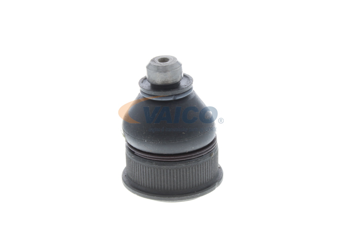 OEM 95608843 VAICO Pallonivel V22-9516 varten VW, PEUGEOT, CITROЁN