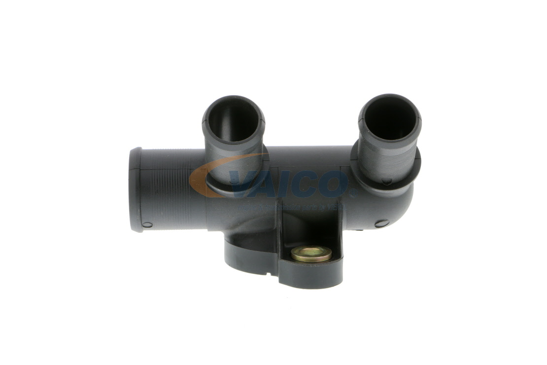 FIAT ULYSSE 2011 Flangia refrigerante V22-9701
