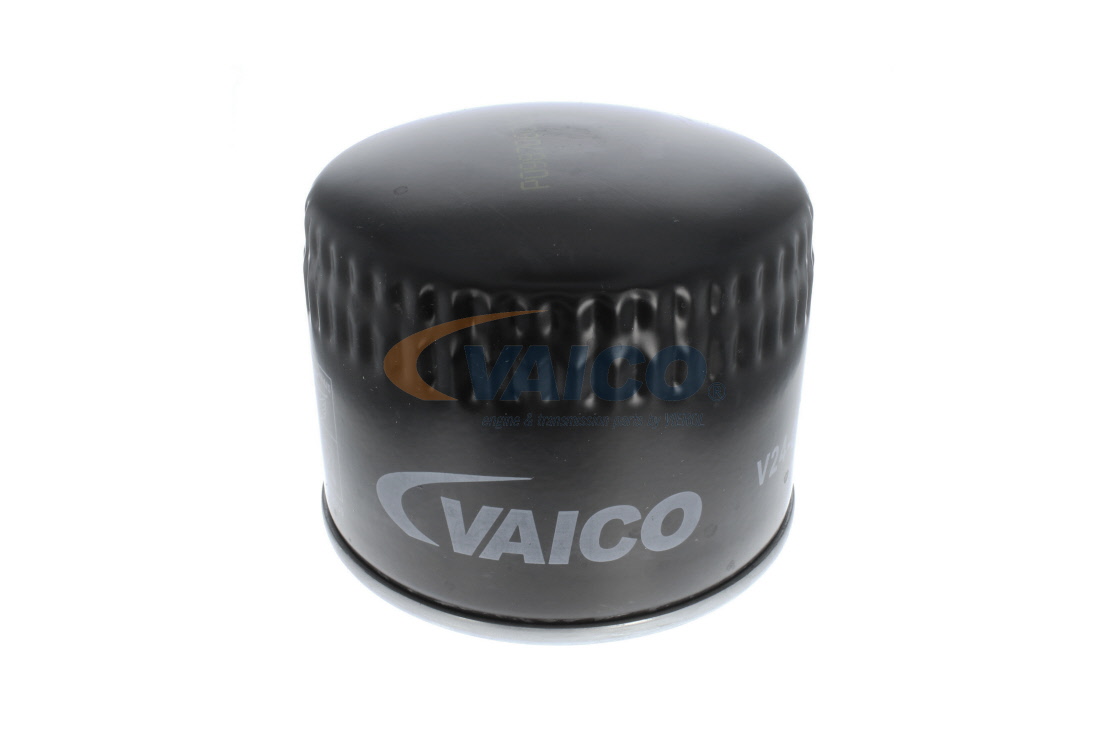 OEM 8094872 VAICO Oljefilter V24-0007 for FORD, FIAT, ALFA ROMEO, IVECO, CHRYSLER