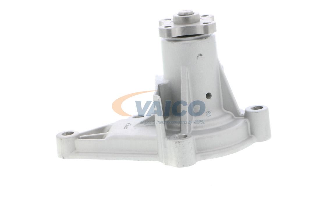 OEM 2510026016 VAICO  Wasserpumpe V52-50003 für HYUNDAI, KIA, MITSUBISHI, ALFA ROMEO