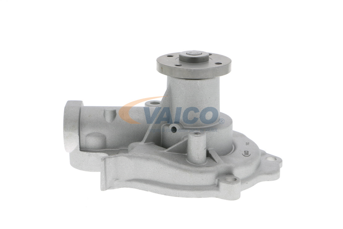 OEM 2510038200 VAICO Bomba de agua V52-50004 para HYUNDAI, KIA