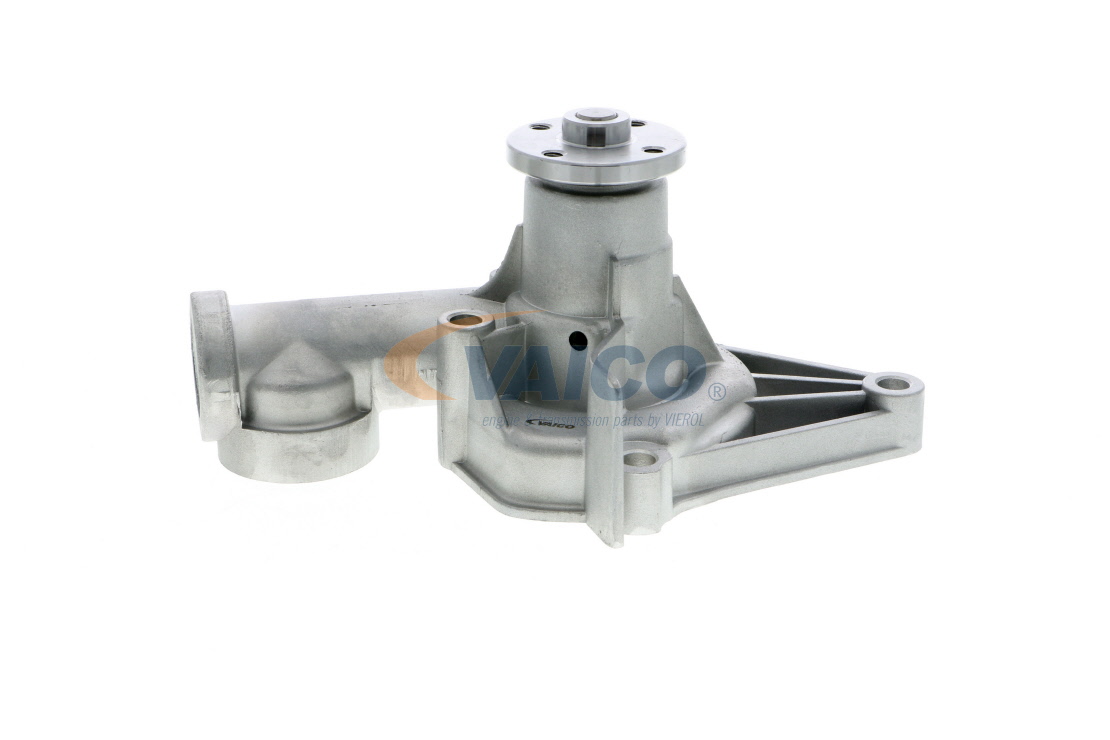 OEM 2510021000 VAICO Vesipumppu V52-50006 varten KIA, MITSUBISHI, HYUNDAI, CHRYSLER, PROTON